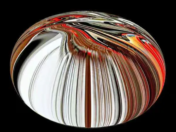 光影 一 陆忠良先生摄影作品