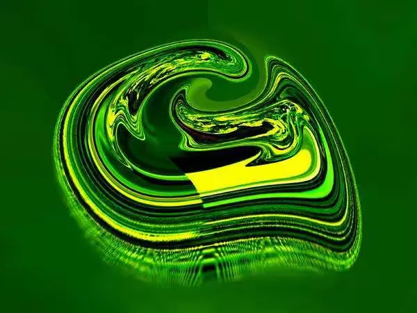 光影 一 陆忠良先生摄影作品