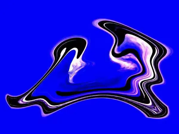 光影 一 陆忠良先生摄影作品