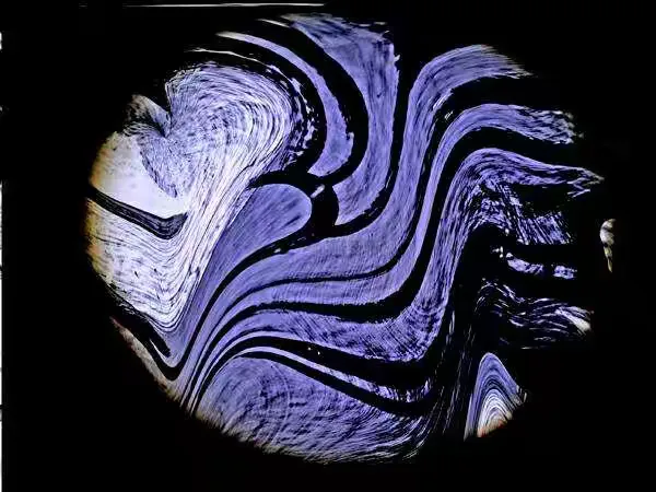 光影 一 陆忠良先生摄影作品