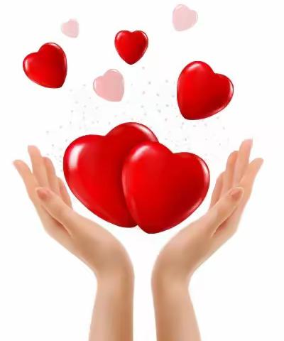 大手拉小手，筑就平安路——致敬最美家长志愿者