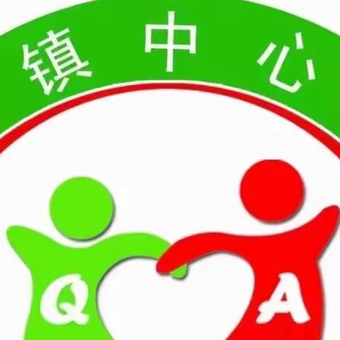 王称堌镇中心幼儿园——【预防踩踏 为爱护航】