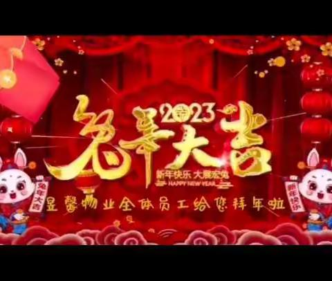 云+朵的美篇