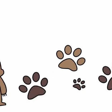 【秋意浓🍃】—爱绿大二班