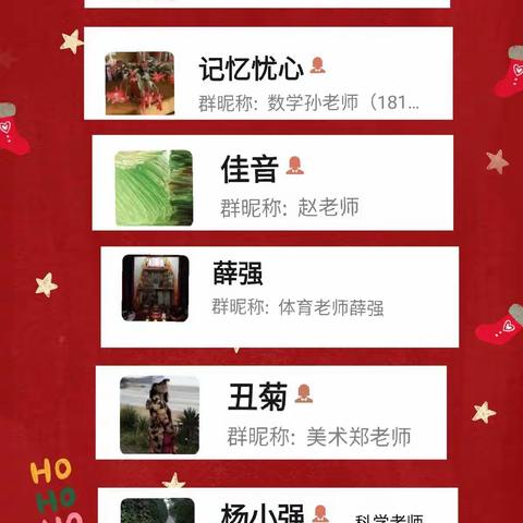 疫情无情，但人间有爱。