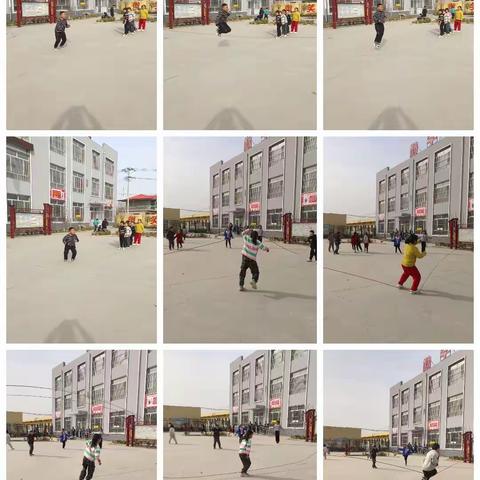 “老师，你就是我们的亲妈！”