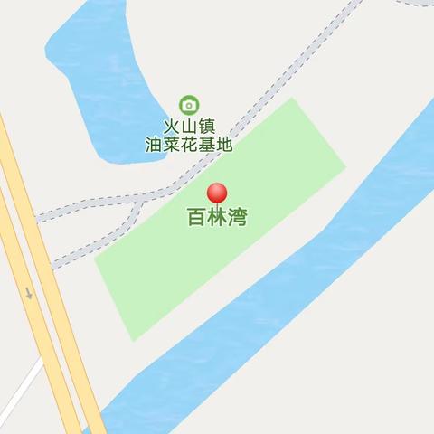 韶关市曲江区九龄小学三年级春季研学旅行