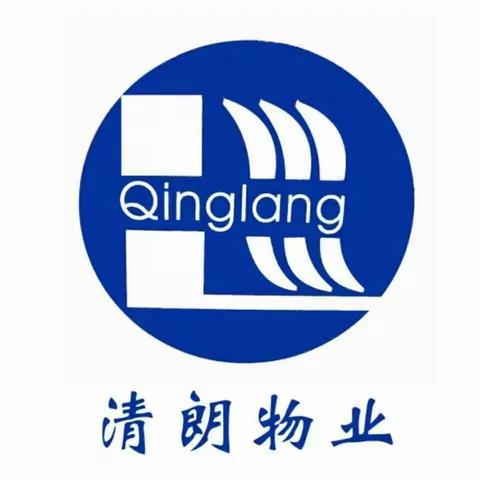 晶品国际5月工作小结