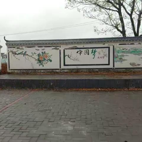 日出东方的美篇