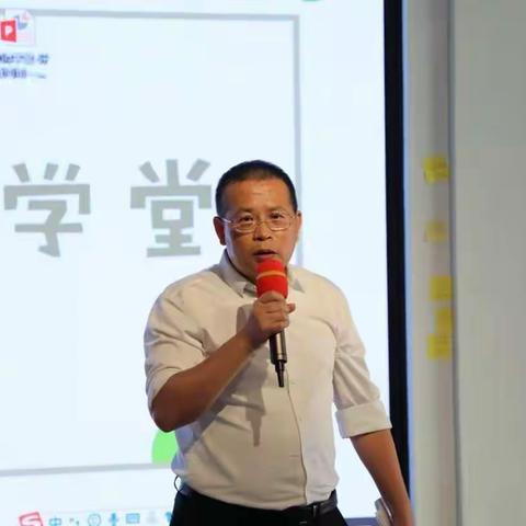 聚鹏城      谋发展——翔安区深圳项目建设及学校规划考察学习活动纪实（一）