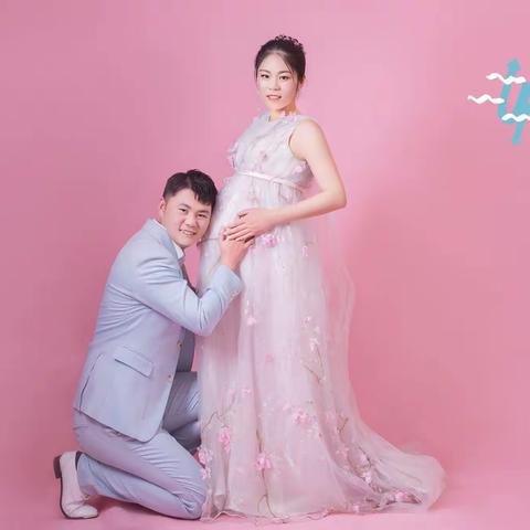 宝贝爱你么么哒！