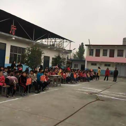 五（2）的点滴瞬间！