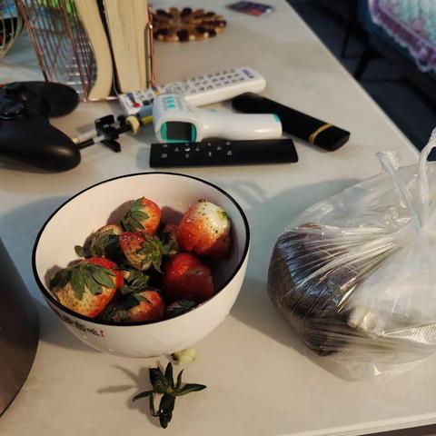 汪平平幸福打卡365第173天（2023年1月4日 天气：晴星期三）