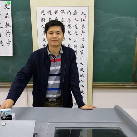 三亚九小的美篇