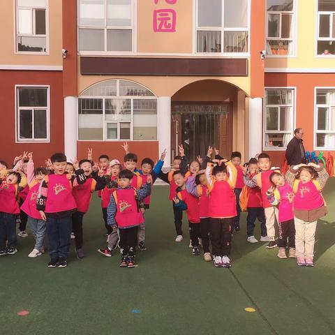 路小妞的美篇