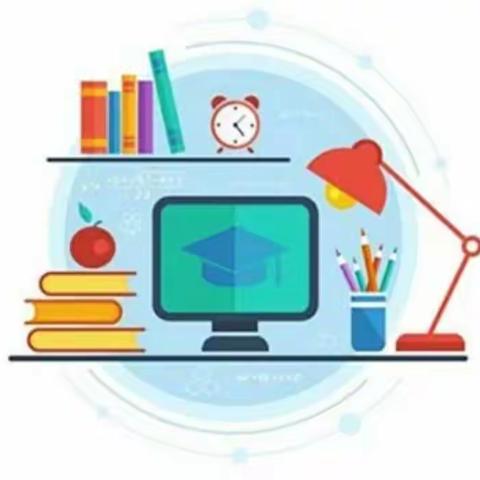 网络教学第六周回顾