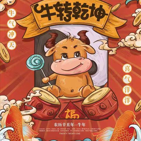 李丽坤的美篇