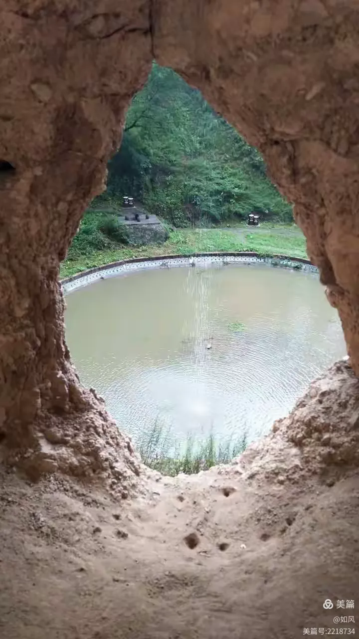 玉华宫天气预报马上知 玉华宫天气预报马上知