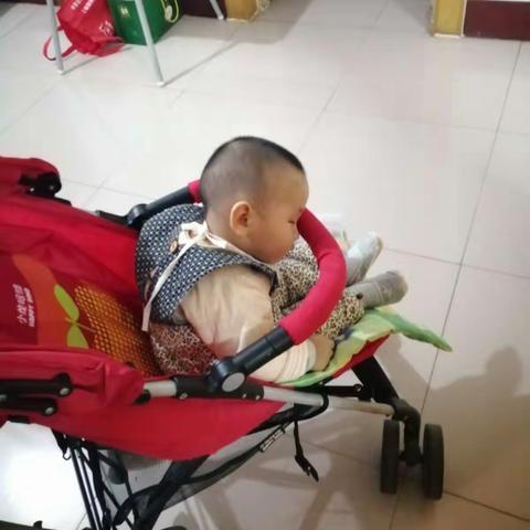 哥俩好