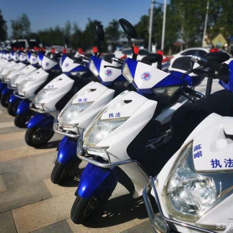 明确目标 齐心协力 攻坚克难—黄河大队工作日志（10.12）