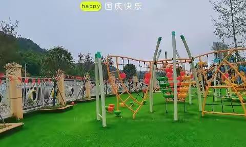 👶🏻​童心传情 祝福祖国💯​🇨🇳[爱心][爱心][爱心][爱心]🇨🇳​