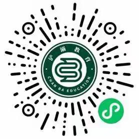 西安市浐灞第十八小学2021秋季入学需求摸底开始啦！