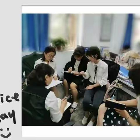 【浐灞教育·第十八小学】精准学习招生政策，让每一位孩子顺利小升初——浐灞第十八小学招生政策宣讲活动纪实