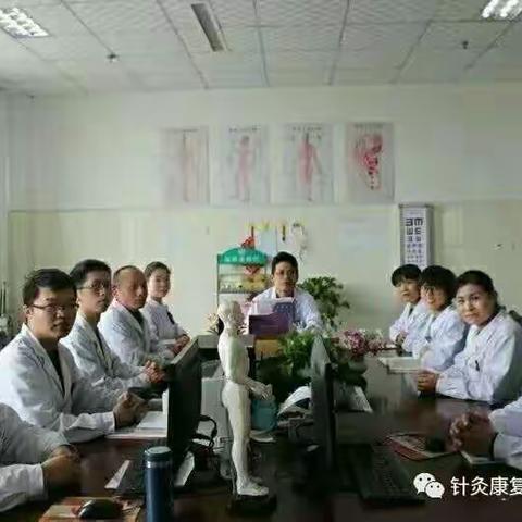 ☀️康复邂逅牵念☀️让爱传递出流光溢彩的世界