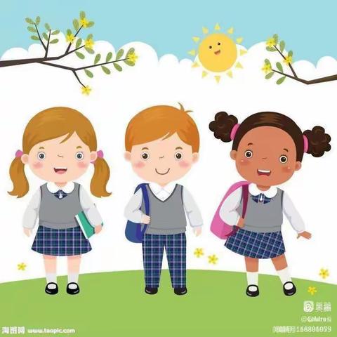 小1班学具准备材料🌟