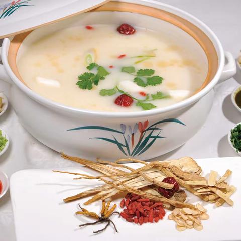 金月楼端午活动