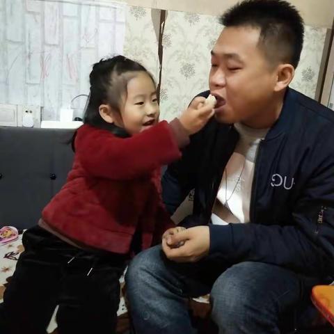 感恩节的蜜蜂队