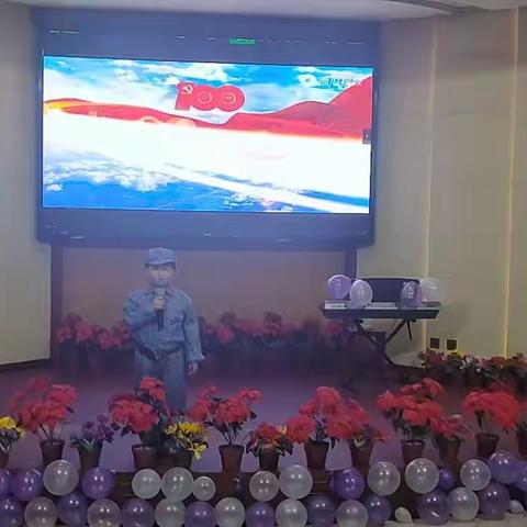 喜笑喜乐盈喜气，虎娃虎年扬虎威 第四篇