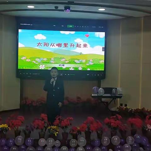 喜笑喜乐盈喜气，虎娃虎年扬虎威 第五篇