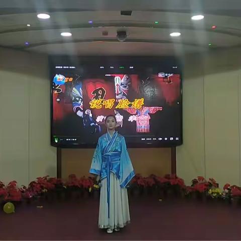 童心飞扬、快乐成长   第七篇
