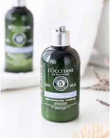 别看了!油性头发用什么洗发水最好?头油多怎么控油?这篇都包圆了