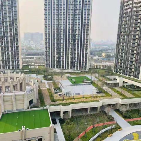 【银企携手，共克时艰】罗店支行在行动