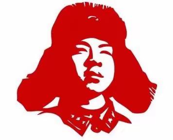 学习雷锋好榜样人民的英雄雷锋同志60周年★★★衢州市实验学校教育集团菱湖校区一（2）班