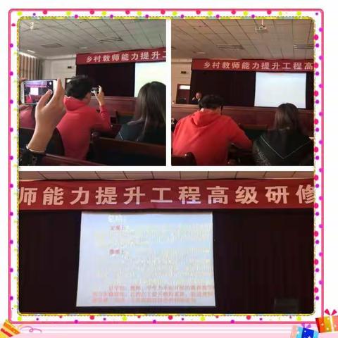 技术加油站⛽️