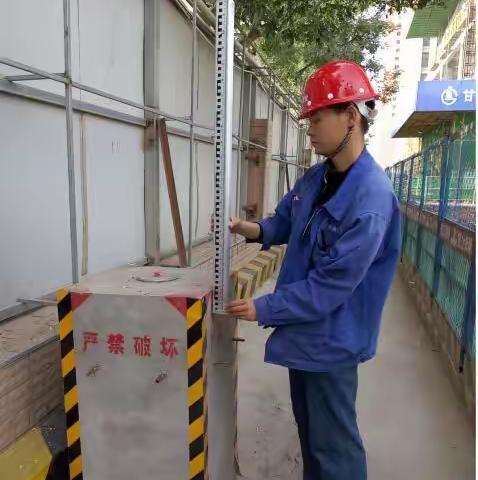 panda的美篇