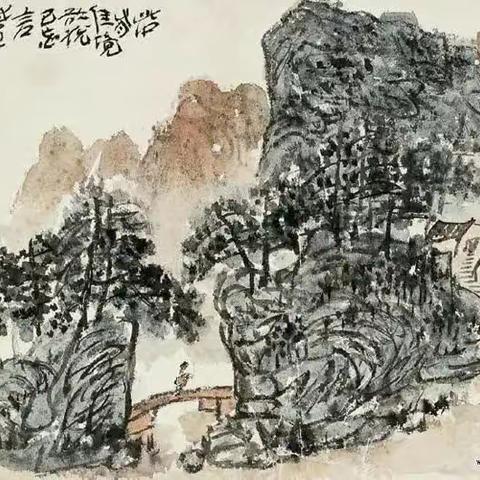 你可以不成熟，但一定要与众不同！