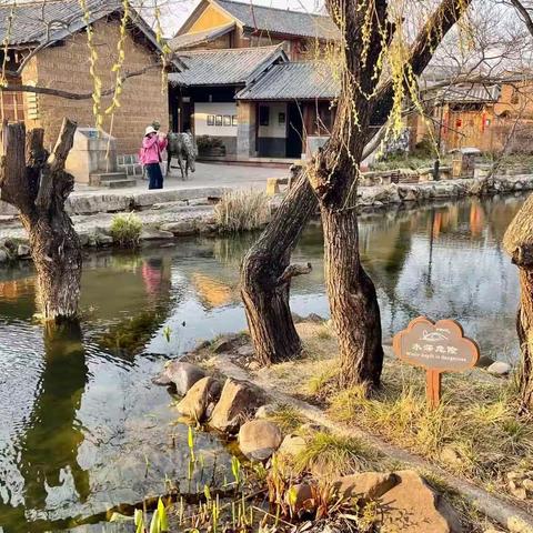 草根梵影俱乐部刘云泉摄影作品选