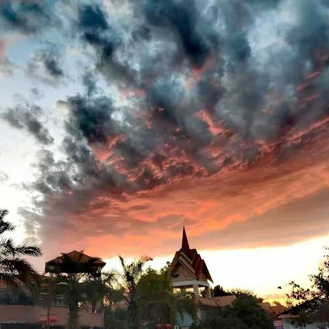 草根梵影俱乐部苟新成摄影作品选