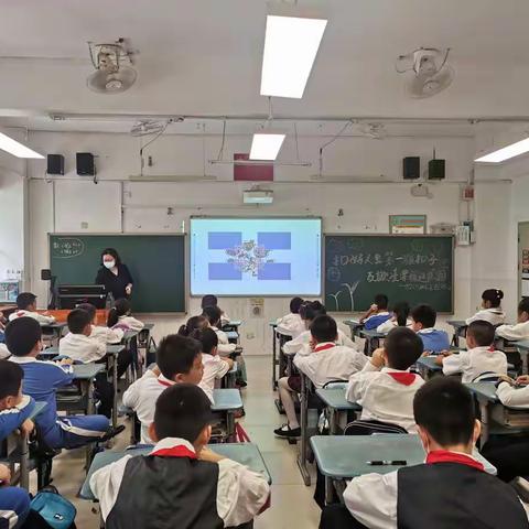 民生微实事|“扣好人生第一粒扣子”主题教育系列活动