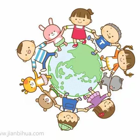 2021——2022学年度上学期苗苗小班幼儿综合素质评价