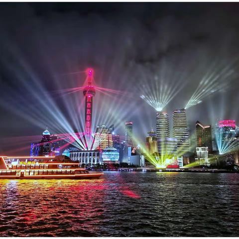 再唱山歌给党听