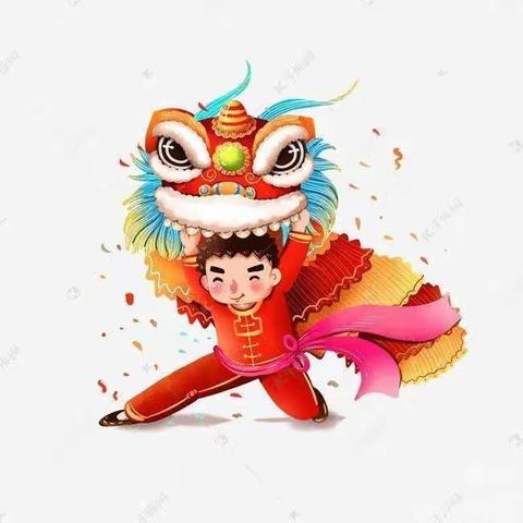 东方幼儿园——中小班六一+端午，双倍快乐篇