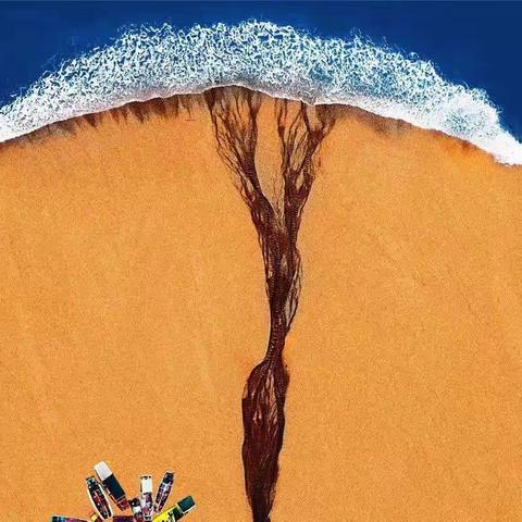 霞浦海岛行 --“视觉新天下”风光人文摄影精品小团