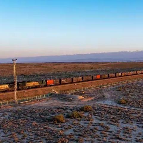 电务部开展“坚决打赢疫情防控硬仗 全力保障乌将线准将段双线自闭开通”主题党日活动