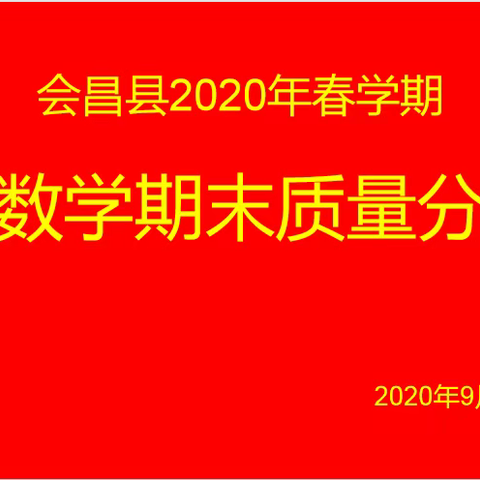 凝心聚力谋发展       学习交流提质量