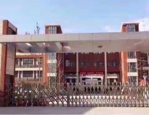 数学思维的深度探究---记聊城经济技术开发区第二实验小学第八次教学观摩研讨会